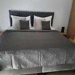 Danube Apartman